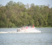 SwensonLakeJune 2009 260